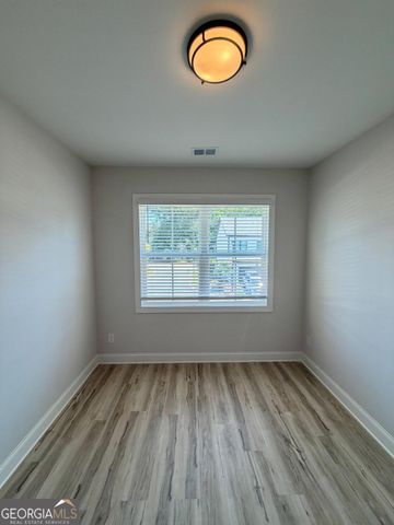 1337 Parc Bench Road SE, Atlanta, GA 30316