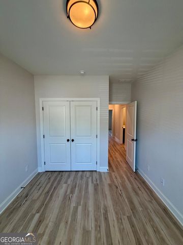 1337 Parc Bench Road SE, Atlanta, GA 30316