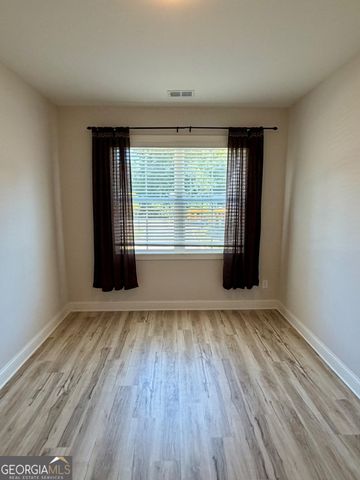 1337 Parc Bench Road SE, Atlanta, GA 30316