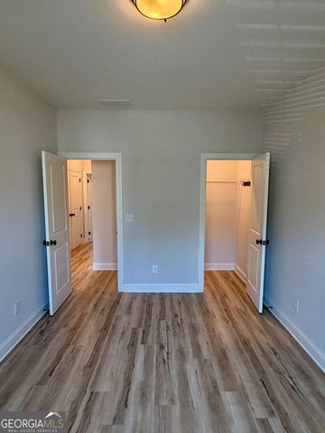 1337 Parc Bench Road SE, Atlanta, GA 30316