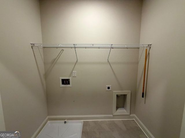 1337 Parc Bench Road SE, Atlanta, GA 30316