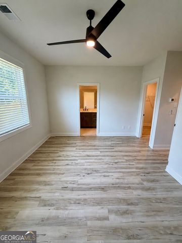 1337 Parc Bench Road SE, Atlanta, GA 30316