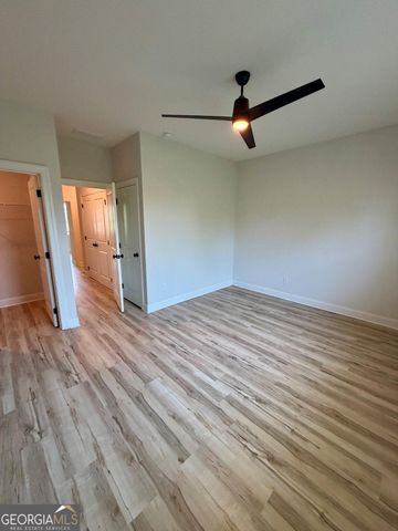 1337 Parc Bench Road SE, Atlanta, GA 30316