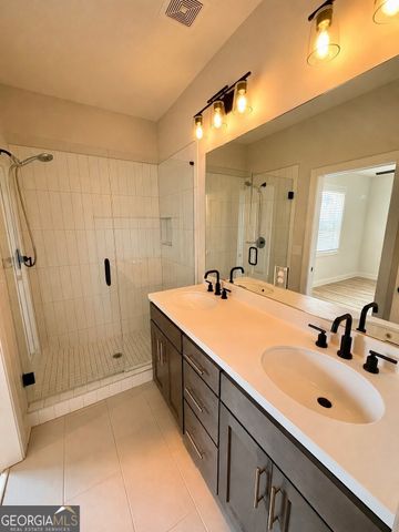 1337 Parc Bench Road SE, Atlanta, GA 30316