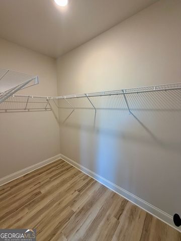 1337 Parc Bench Road SE, Atlanta, GA 30316