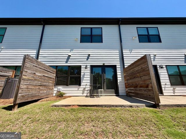 1337 Parc Bench Road SE, Atlanta, GA 30316