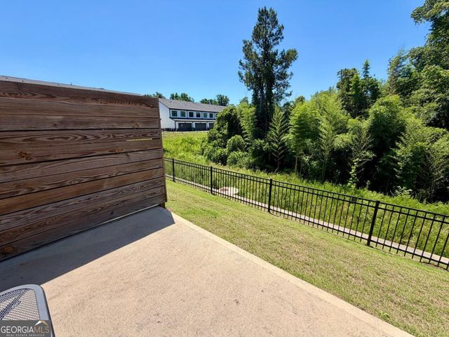 1337 Parc Bench Road SE, Atlanta, GA 30316