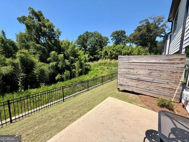 1337 Parc Bench Road SE, Atlanta, GA 30316