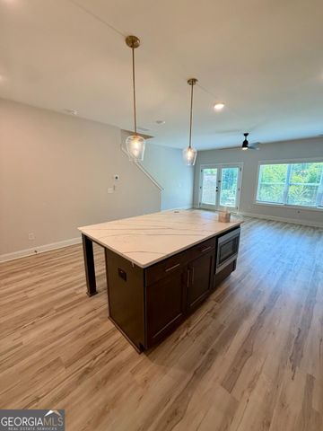 1337 Parc Bench Road SE, Atlanta, GA 30316