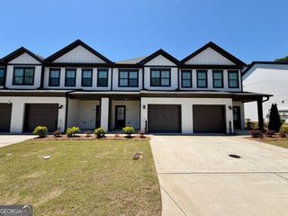 1337 Parc Bench Road SE, Atlanta, GA 30316