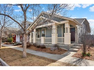 8128 E 22nd Ave, Denver, CO 80238