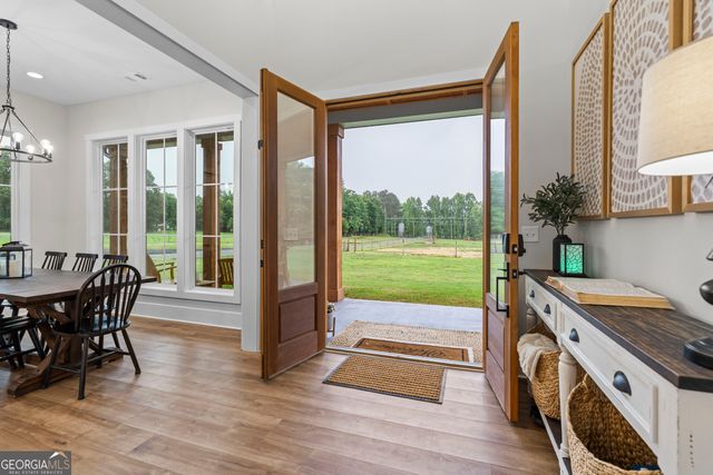 3850 Hog Mountain Road, Watkinsville, GA 30677