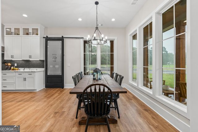 3850 Hog Mountain Road, Watkinsville, GA 30677