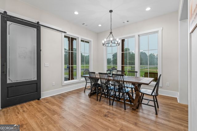 3850 Hog Mountain Road, Watkinsville, GA 30677