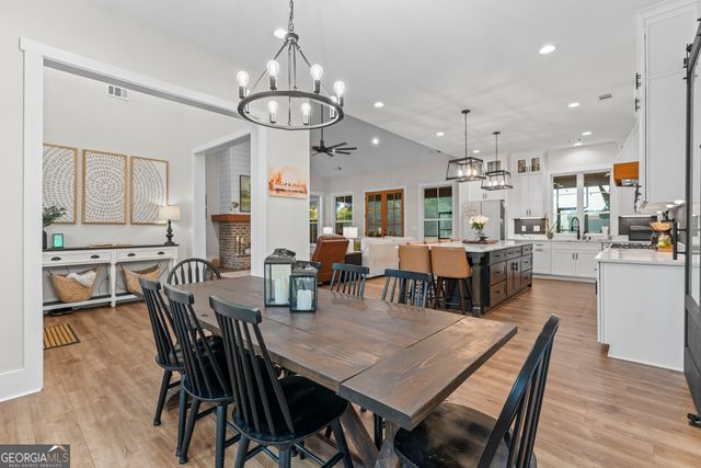 3850 Hog Mountain Road, Watkinsville, GA 30677