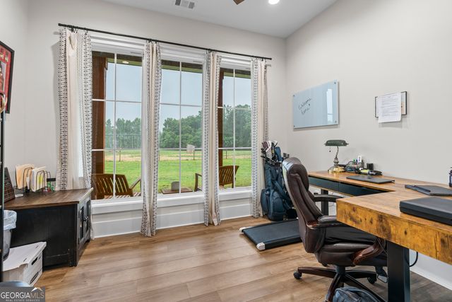3850 Hog Mountain Road, Watkinsville, GA 30677
