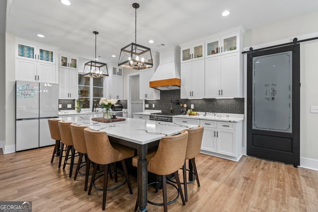 3850 Hog Mountain Road, Watkinsville, GA 30677
