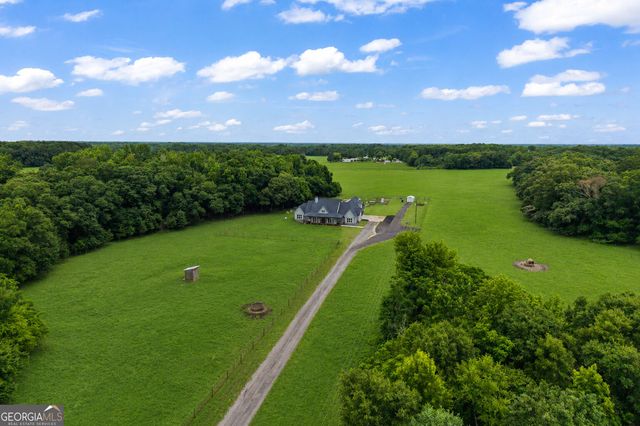 3850 Hog Mountain Road, Watkinsville, GA 30677