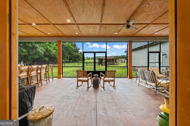 3850 Hog Mountain Road, Watkinsville, GA 30677