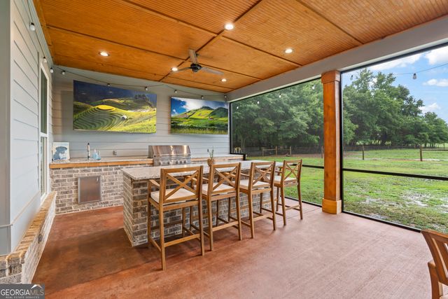 3850 Hog Mountain Road, Watkinsville, GA 30677