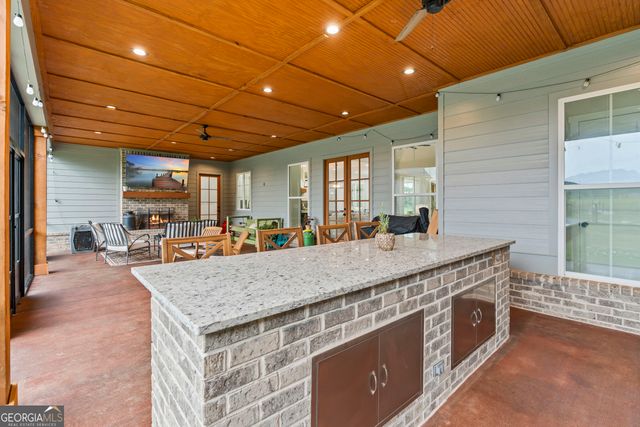 3850 Hog Mountain Road, Watkinsville, GA 30677