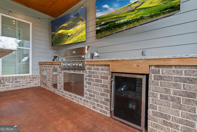 3850 Hog Mountain Road, Watkinsville, GA 30677