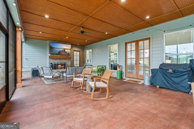 3850 Hog Mountain Road, Watkinsville, GA 30677