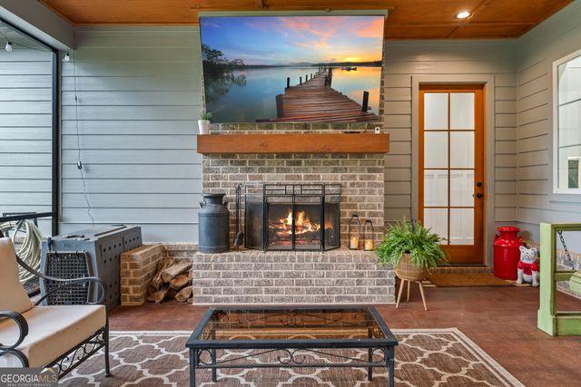 3850 Hog Mountain Road, Watkinsville, GA 30677