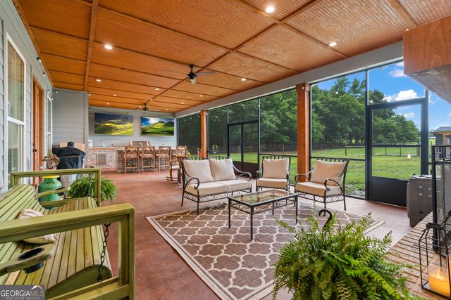 3850 Hog Mountain Road, Watkinsville, GA 30677