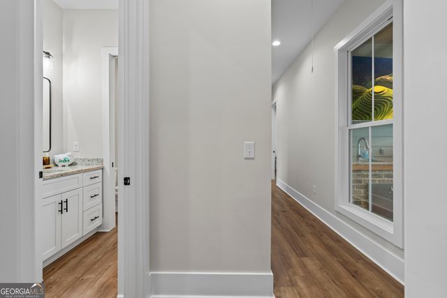 3850 Hog Mountain Road, Watkinsville, GA 30677