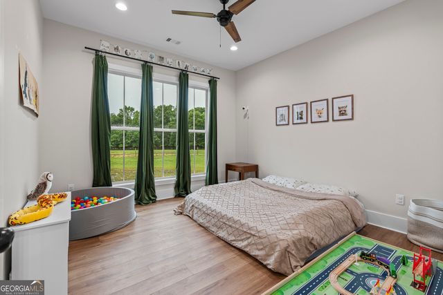 3850 Hog Mountain Road, Watkinsville, GA 30677