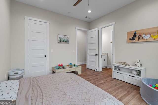 3850 Hog Mountain Road, Watkinsville, GA 30677