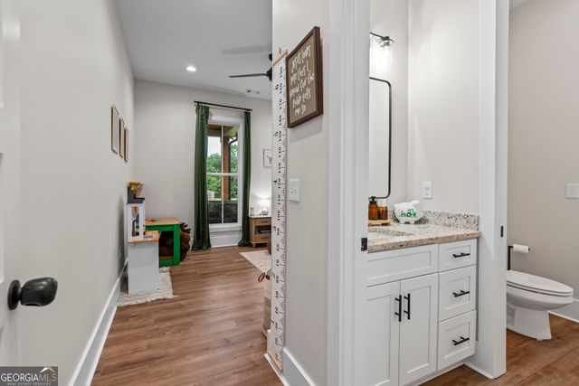 3850 Hog Mountain Road, Watkinsville, GA 30677
