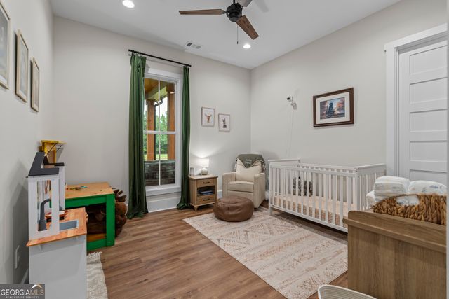 3850 Hog Mountain Road, Watkinsville, GA 30677