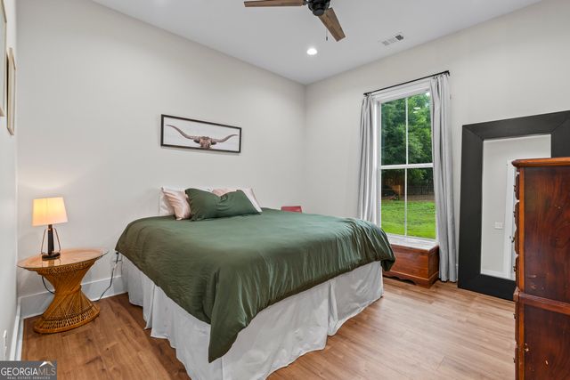 3850 Hog Mountain Road, Watkinsville, GA 30677