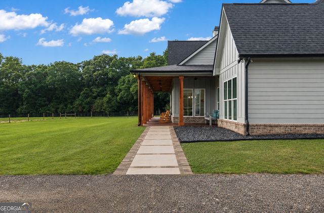 3850 Hog Mountain Road, Watkinsville, GA 30677