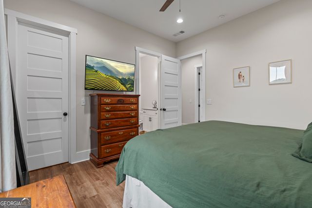 3850 Hog Mountain Road, Watkinsville, GA 30677