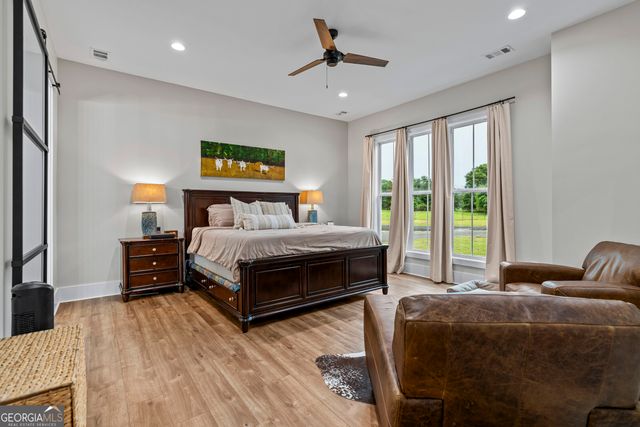 3850 Hog Mountain Road, Watkinsville, GA 30677