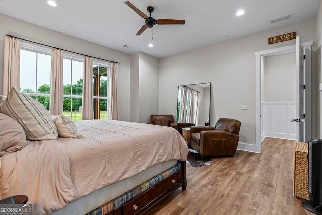 3850 Hog Mountain Road, Watkinsville, GA 30677