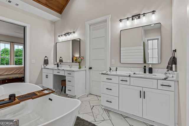 3850 Hog Mountain Road, Watkinsville, GA 30677