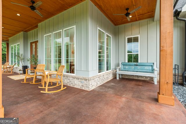 3850 Hog Mountain Road, Watkinsville, GA 30677