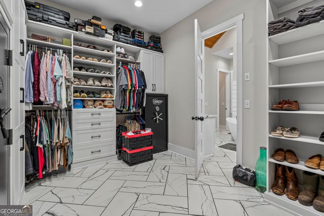 3850 Hog Mountain Road, Watkinsville, GA 30677