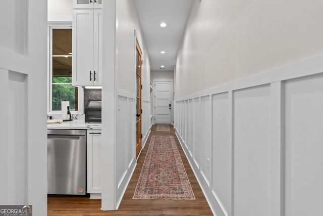 3850 Hog Mountain Road, Watkinsville, GA 30677