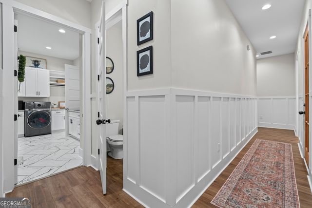 3850 Hog Mountain Road, Watkinsville, GA 30677