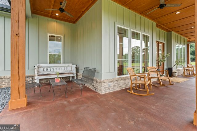 3850 Hog Mountain Road, Watkinsville, GA 30677