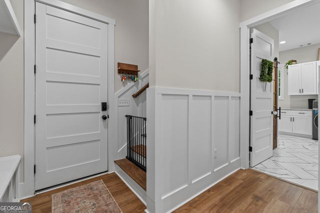 3850 Hog Mountain Road, Watkinsville, GA 30677