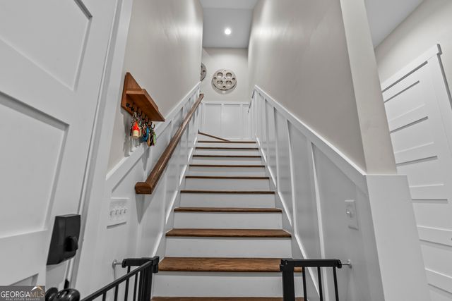 3850 Hog Mountain Road, Watkinsville, GA 30677