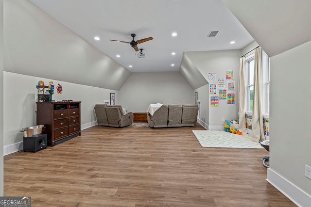 3850 Hog Mountain Road, Watkinsville, GA 30677