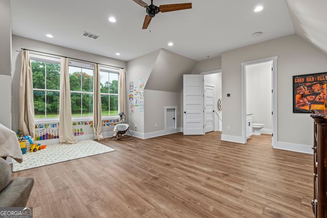 3850 Hog Mountain Road, Watkinsville, GA 30677