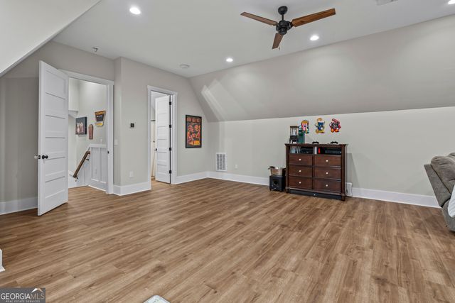 3850 Hog Mountain Road, Watkinsville, GA 30677